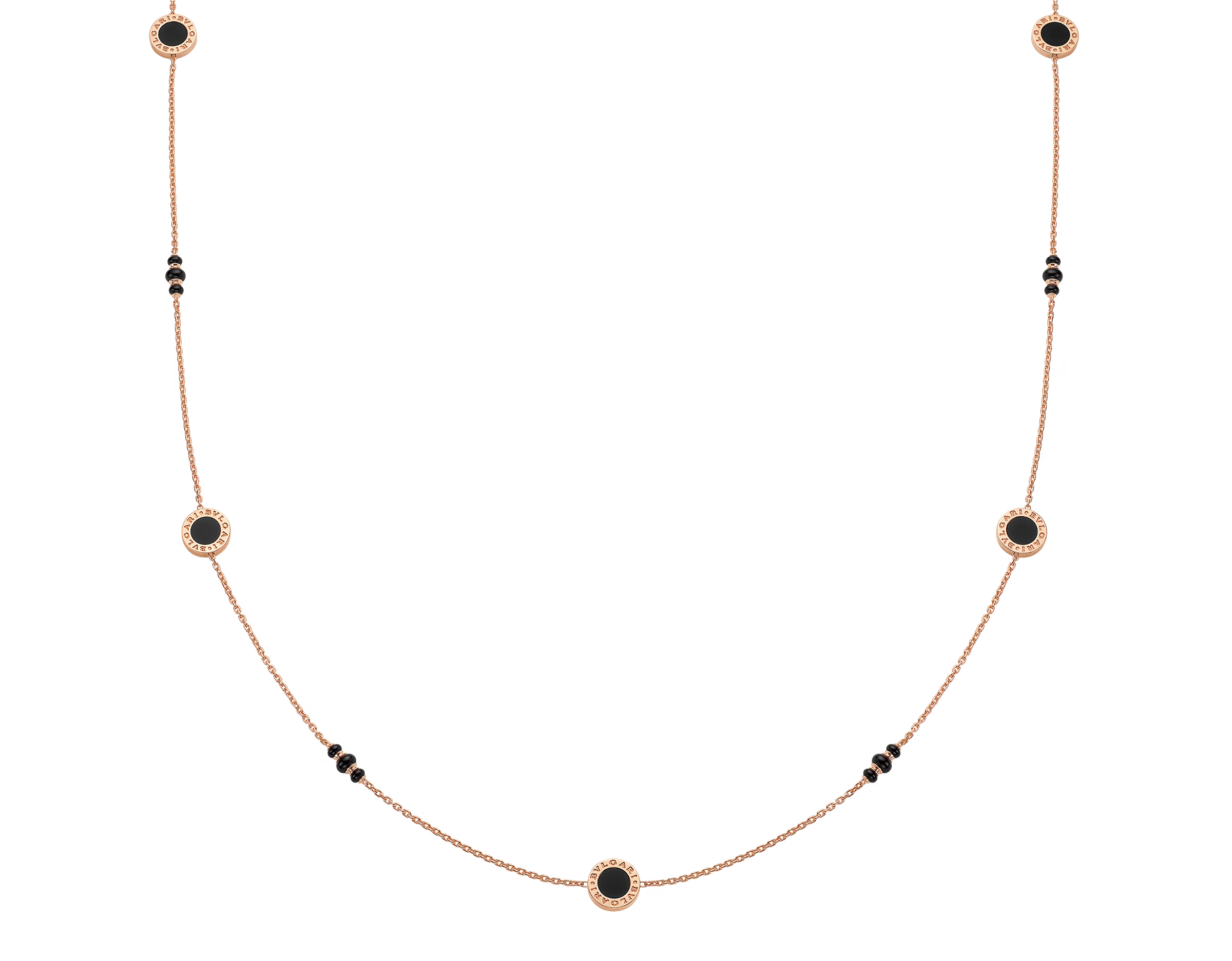 Mangalsutra Necklace