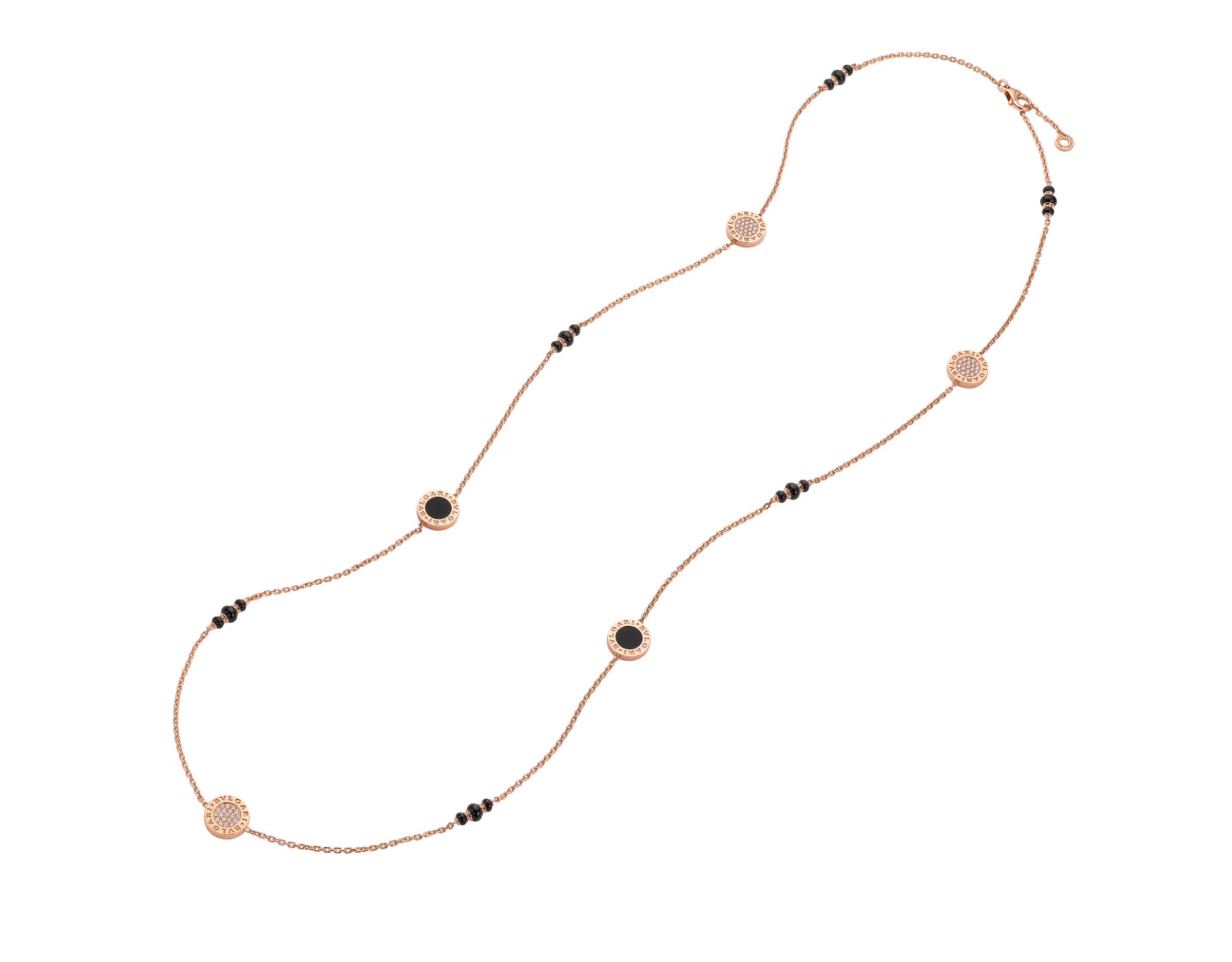 Mangalsutra Necklace