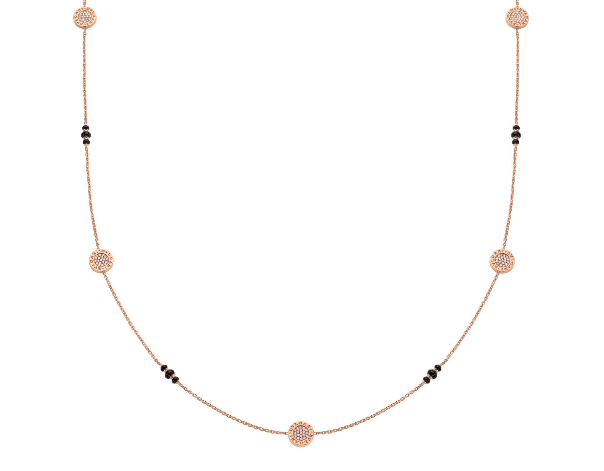 Mangalsutra Necklace